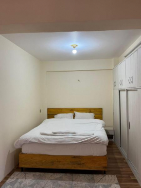 Pilachhen Community Homestay Nani 3